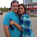 Profile Picture of Steve Gosselin (@stevetheshizzel) on Pinterest