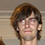 Profile Picture of Toby Watts (@Toby Alexander Watts) on Flickr