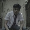 Profile Picture of adamrosman950 (@adamrosman950) on Tiktok