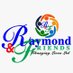 Profile Picture of Raymond & Friends Changing Lives Ltd. (@raymond_ltd) on Twitter