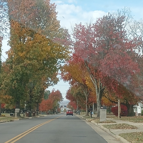 Profile Picture of Bernadette Lagory (@shescraftie) on Poshmark