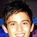 Profile Picture of Mark Saysi (@mark.saysi) on Facebook