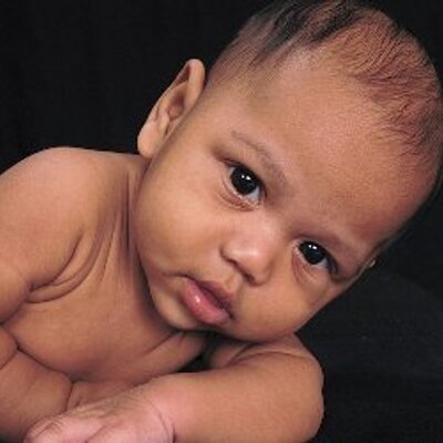 Profile Picture of Margaret Haynes (@alvarez_haynes) on Twitter