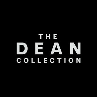 Profile Picture of The Dean Collection (@thedeancollection) on Instagram