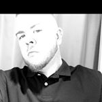 Profile Picture of Shaun Piedlow (@shaun.lucky13) on Instagram