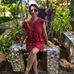 Profile Picture of Mariana Koehler (@mariana.koehler.3) on Facebook