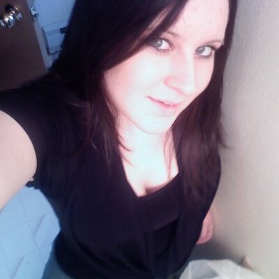 Profile Picture of Tasha Lucas (@hoopz_delicious) on Twitter