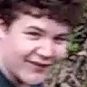 Profile Picture of Mark Hillman (@mada_kr) on Myspace