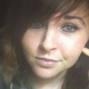 Profile Picture of Becca Peppiatt (@beccapeppiatt1015) on Youtube