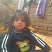 Profile Picture of Vikash Mishra (@Vikash-Mishra) on Facebook