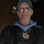 Profile Picture of Gene Foote (@gene.foote1) on Facebook