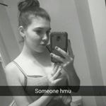 Profile Picture of MaryAnn Snyder (@maryannsnyder4) on Instagram