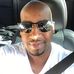 Profile Picture of Jason Blake (@jason.blake.52012) on Facebook