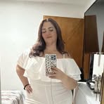 Profile Picture of Ethel Sharpe (@ethel.sharpe.2025) on Facebook
