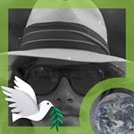 Profile Picture of John Relles (@jrelles13) on Instagram