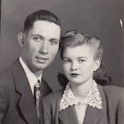 Profile Picture of Haney Biographies (@haney.biographies) on Youtube