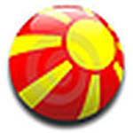 Profile Picture of Macedonia / Македонија (@macedonia / Македонија) on Flickr