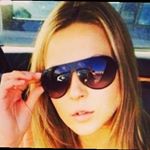 Profile Picture of Michelle Borchert (@michelleborchert39) on Instagram