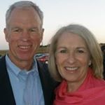 Profile Picture of Sherry Hagny Swenson (@sweny50) on Instagram