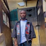 Profile Picture of Martin Désiré Edy (@martin.desire.edy) on Facebook
