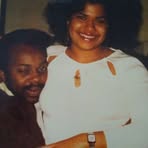 Profile Picture of Ernest Shambley (@ernest.shambley.10) on Facebook