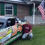 Profile Picture of Michael Coldwell (@coldwellmichael) on Instagram