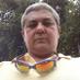 Profile Picture of Mario Maciel (@mario_estefanio) on Twitter