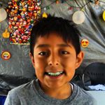 Profile Picture of javier aldaco de los santos (@javiercito_aldaco) on Instagram