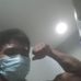 Profile Picture of Michael Das (@michael.das.182) on Facebook