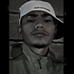 Profile Picture of Alexander Mancilla (@rony._.2002) on Instagram