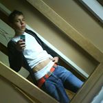 Profile Picture of Kenneth Masters (@kennethmastersuk) on Instagram