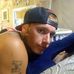 Profile Picture of Corey Gillespie (@corey.gillespie.12) on Facebook