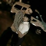 Profile Picture of Isabel Aburto (@aburto226) on Instagram