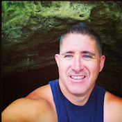 Profile Picture of Scott Minder (@scottminder9722) on Youtube