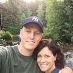 Profile Picture of Paul Burgon (@utahskiaddict) on Instagram