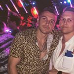 Profile Picture of Nick Sharpe (@nickynacksharpe) on Instagram
