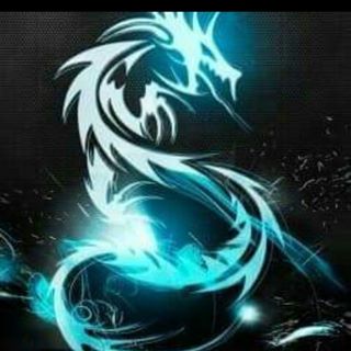 Profile Picture of Khalil Zapa (@Khalil-Zapa) on Facebook