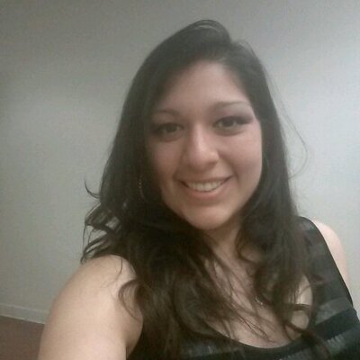 Profile Picture of Elizabeth Velasquez (@H_Town_ENV) on Twitter