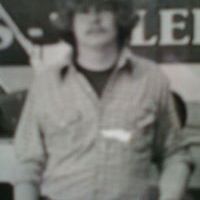 Profile Picture of Richard Himmelwright (@bikerguyone) on Pinterest