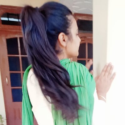 Profile Picture of Rajbir Kaur (@Rajbirk86829301) on Twitter