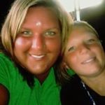 Profile Picture of Kimberly Lowe (@kim.lowe.184) on Instagram