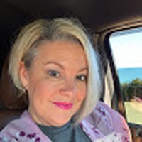 Profile Picture of Jennifer Balentine (@jennifer-balentine-8) on Quora