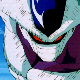 Profile Picture of Marc (@Polaris3010) on Twitter