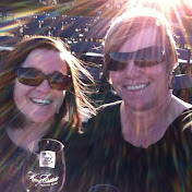 Profile Picture of Paula Berry (@paulaberry218) on Youtube