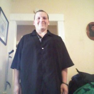 Profile Picture of James Havens (@jameshavens7) on Twitter