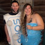 Profile Picture of Kirstianna Bennett (@kirstianna.bennett) on Facebook