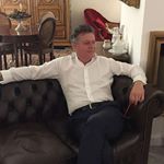 Profile Picture of Rolland scott (@roll.and539) on Instagram