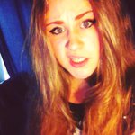 Profile Picture of Helen Decker (@rensheal) on Instagram