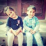 Profile Picture of Percy Chapoñan Siapo (@percychaponansiapo) on Instagram