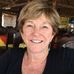 Profile Picture of Joan Brett (@joan.brett.758) on Facebook
